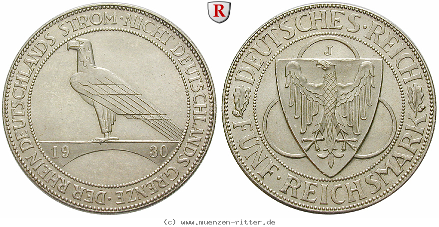 Klicken Sie auf das Bild um es auf Ihrem Rechner zu speichern weimarer-republik-5-reichsmark/55987.jpg