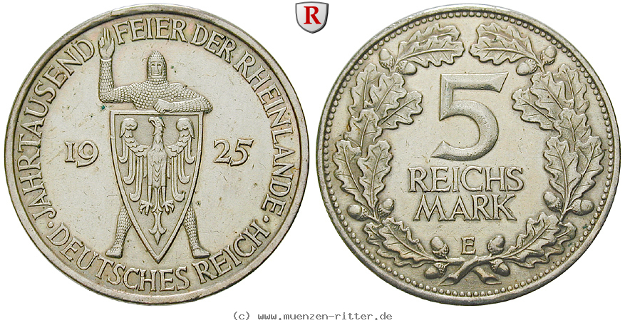 Klicken Sie auf das Bild um es auf Ihrem Rechner zu speichern weimarer-republik-5-reichsmark/57095.jpg