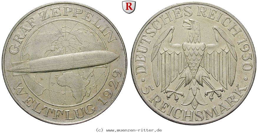 weimarer-republik-5-reichsmark/57096.jpg