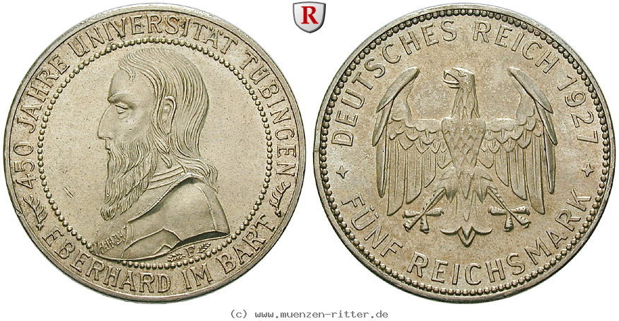 Klicken Sie auf das Bild um es auf Ihrem Rechner zu speichern weimarer-republik-5-reichsmark/58217.jpg