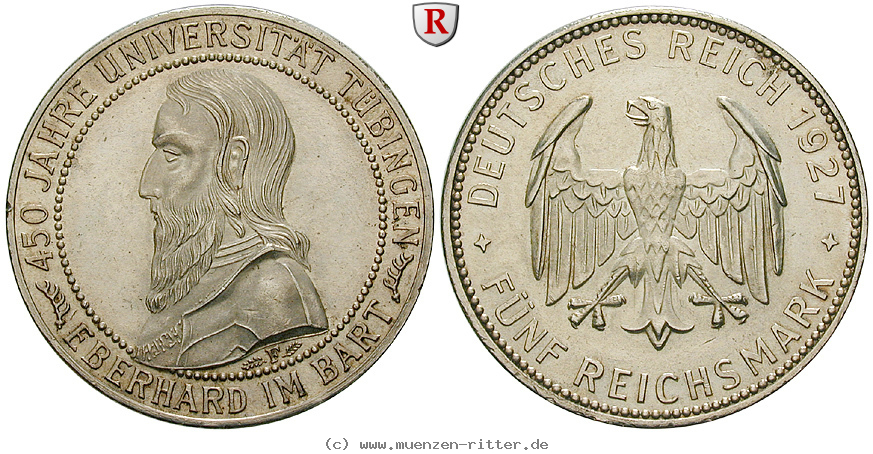 Klicken Sie auf das Bild um es auf Ihrem Rechner zu speichern weimarer-republik-5-reichsmark/58218.jpg