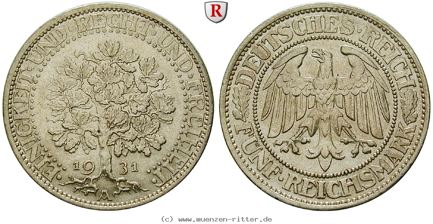 Klicken Sie auf das Bild um es auf Ihrem Rechner zu speichern weimarer-republik-5-reichsmark/58250.jpg