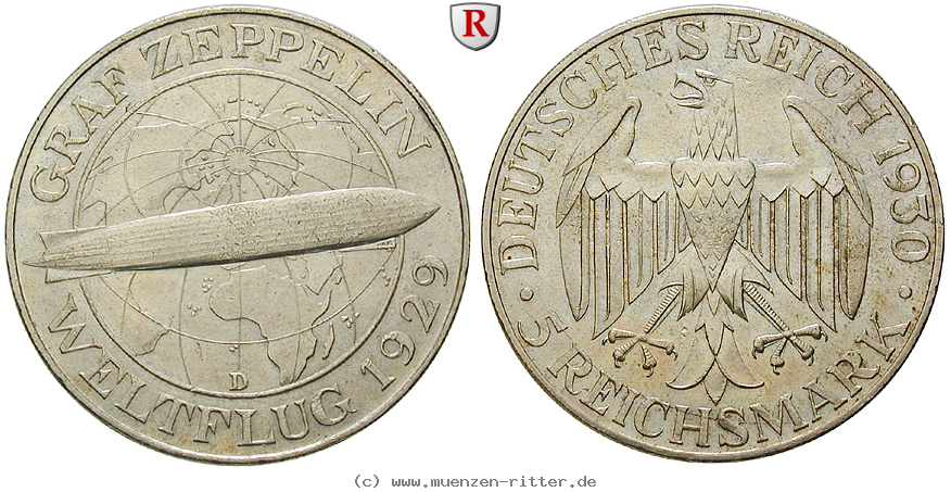 Klicken Sie auf das Bild um es auf Ihrem Rechner zu speichern weimarer-republik-5-reichsmark/58401.jpg