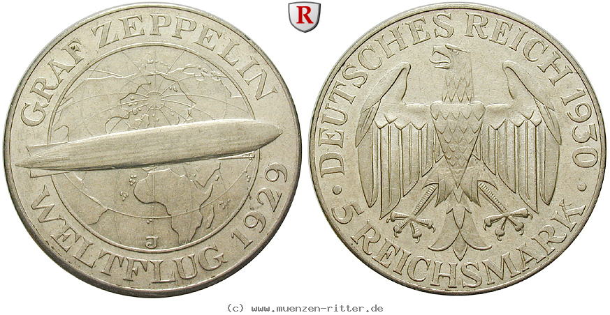 weimarer-republik-5-reichsmark/58404.jpg