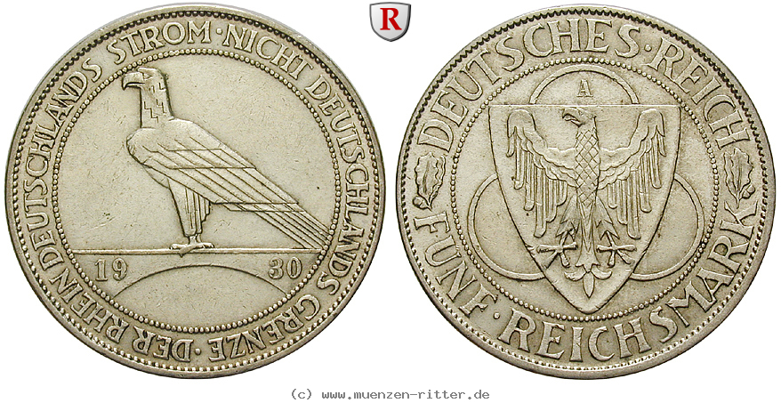 weimarer-republik-5-reichsmark/58409.jpg