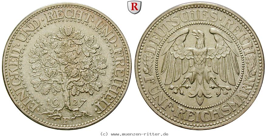 Klicken Sie auf das Bild um es auf Ihrem Rechner zu speichern weimarer-republik-5-reichsmark/58437.jpg