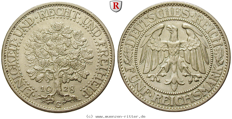 Klicken Sie auf das Bild um es auf Ihrem Rechner zu speichern weimarer-republik-5-reichsmark/58442.jpg