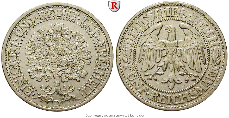 Klicken Sie auf das Bild um es auf Ihrem Rechner zu speichern weimarer-republik-5-reichsmark/58444.jpg