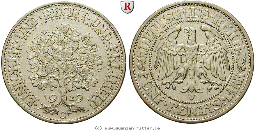 weimarer-republik-5-reichsmark/58446.jpg