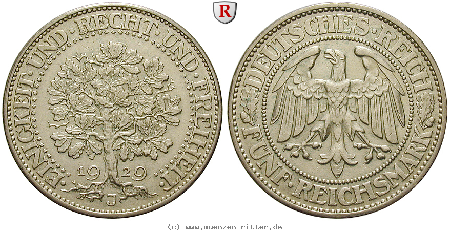 weimarer-republik-5-reichsmark/58447.jpg