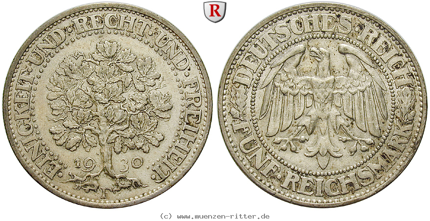 Klicken Sie auf das Bild um es auf Ihrem Rechner zu speichern weimarer-republik-5-reichsmark/58449.jpg