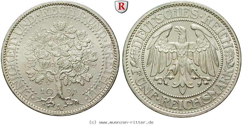 Klicken Sie auf das Bild um es auf Ihrem Rechner zu speichern weimarer-republik-5-reichsmark/58450.jpg