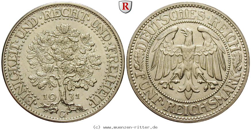 Klicken Sie auf das Bild um es auf Ihrem Rechner zu speichern weimarer-republik-5-reichsmark/58453.jpg