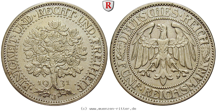 Klicken Sie auf das Bild um es auf Ihrem Rechner zu speichern weimarer-republik-5-reichsmark/58454.jpg