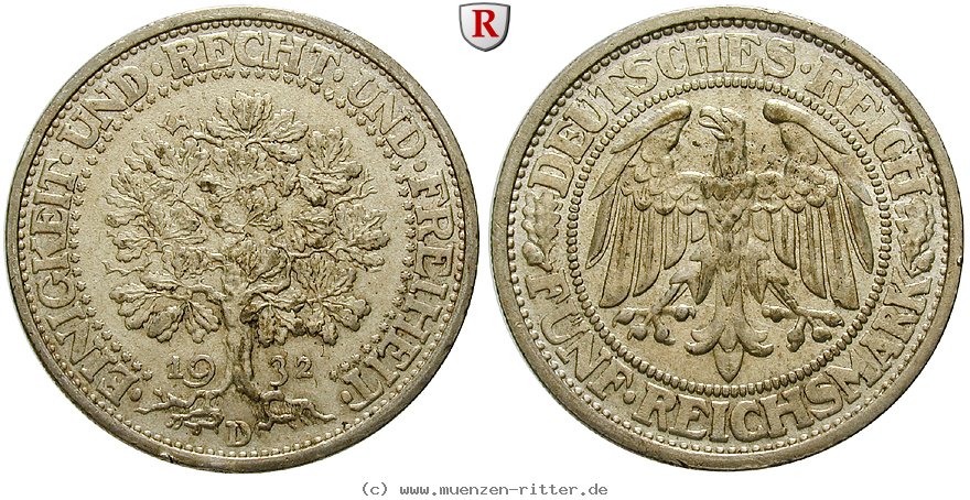 Klicken Sie auf das Bild um es auf Ihrem Rechner zu speichern weimarer-republik-5-reichsmark/58457.jpg