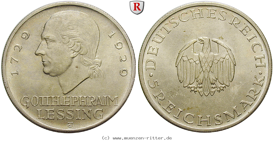 Klicken Sie auf das Bild um es auf Ihrem Rechner zu speichern weimarer-republik-5-reichsmark/58464.jpg