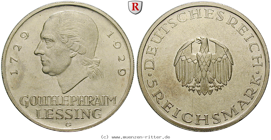 Klicken Sie auf das Bild um es auf Ihrem Rechner zu speichern weimarer-republik-5-reichsmark/58473.jpg