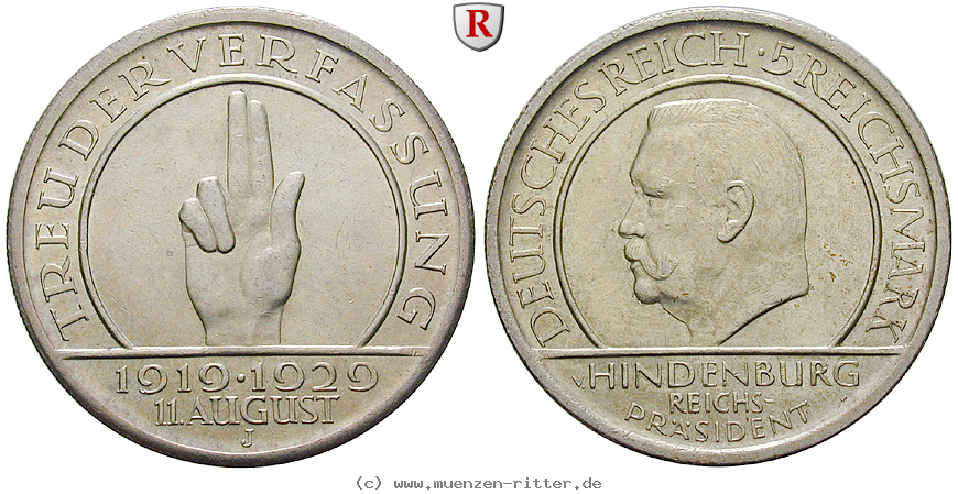 Klicken Sie auf das Bild um es auf Ihrem Rechner zu speichern weimarer-republik-5-reichsmark/58492.jpg