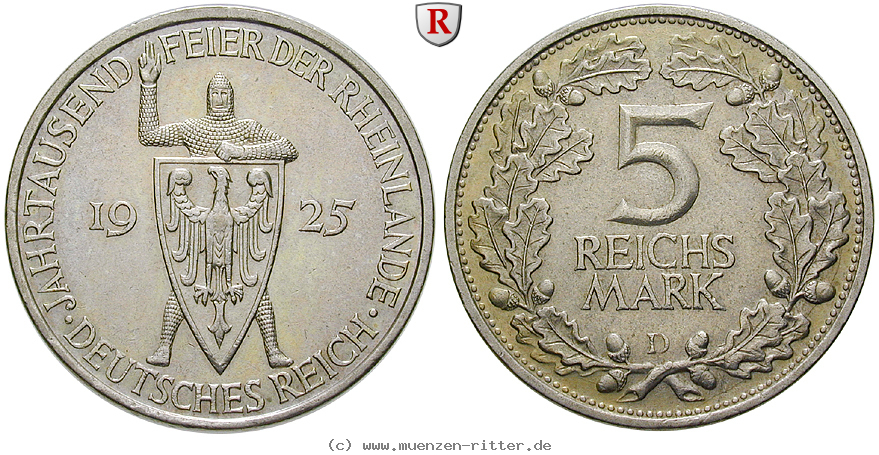 Klicken Sie auf das Bild um es auf Ihrem Rechner zu speichern weimarer-republik-5-reichsmark/58497.jpg