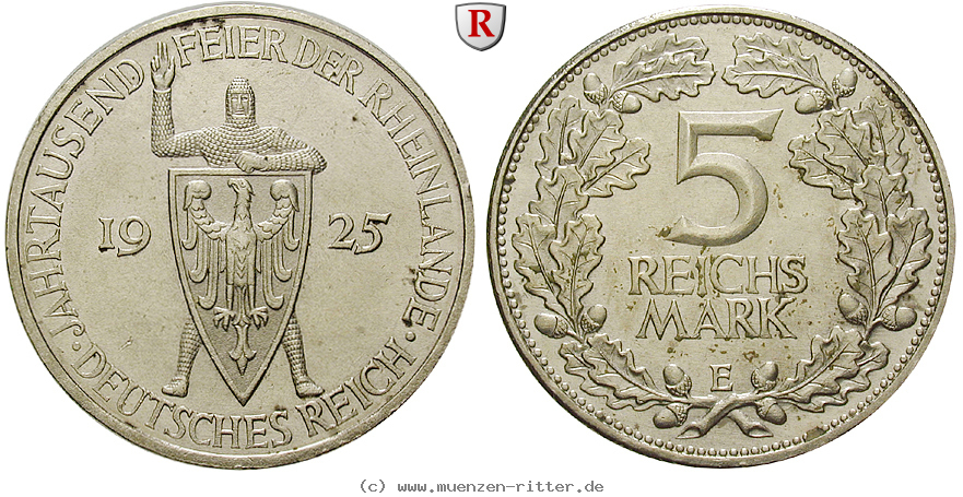 weimarer-republik-5-reichsmark/58498.jpg