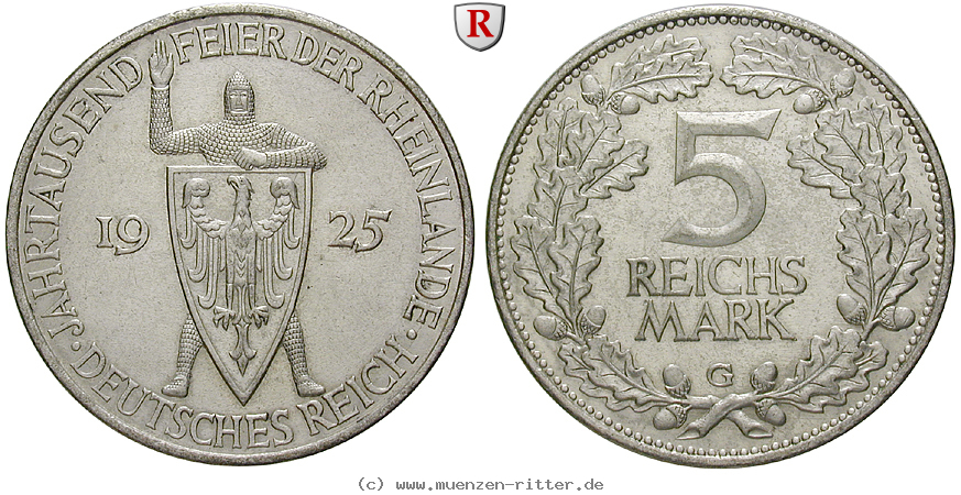 Klicken Sie auf das Bild um es auf Ihrem Rechner zu speichern weimarer-republik-5-reichsmark/58499.jpg