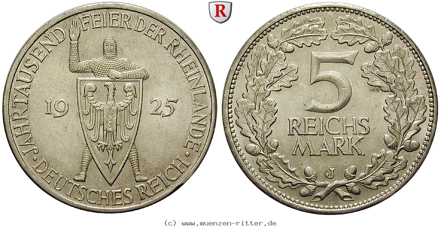 Klicken Sie auf das Bild um es auf Ihrem Rechner zu speichern weimarer-republik-5-reichsmark/58513.jpg