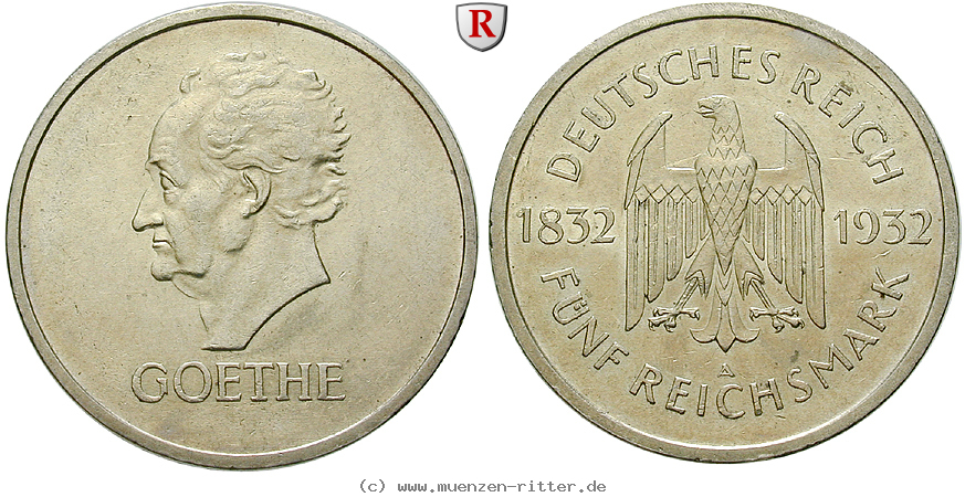 Klicken Sie auf das Bild um es auf Ihrem Rechner zu speichern weimarer-republik-5-reichsmark/58852.jpg