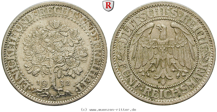 Klicken Sie auf das Bild um es auf Ihrem Rechner zu speichern weimarer-republik-5-reichsmark/58855.jpg