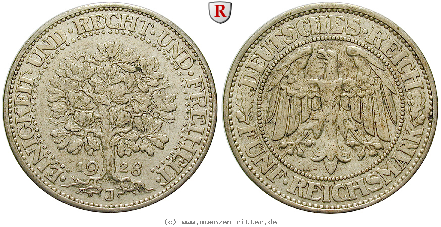Klicken Sie auf das Bild um es auf Ihrem Rechner zu speichern weimarer-republik-5-reichsmark/58856.jpg