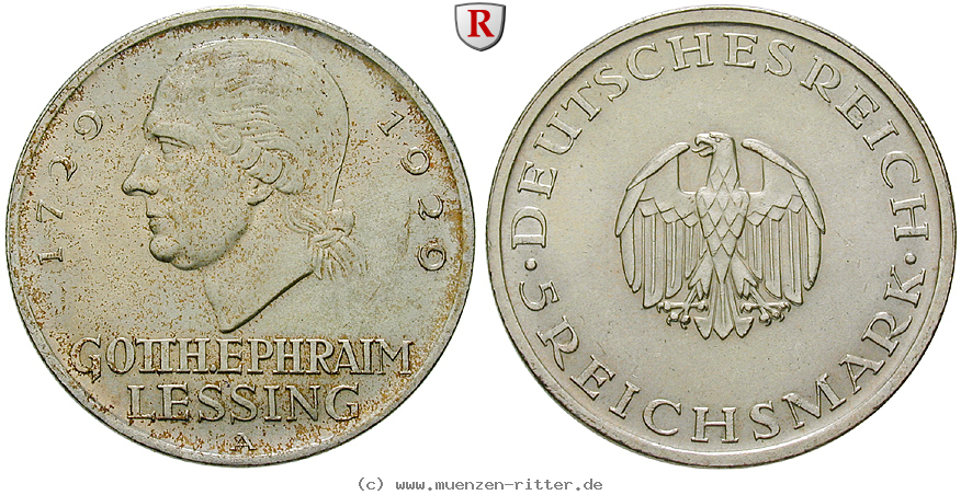 Klicken Sie auf das Bild um es auf Ihrem Rechner zu speichern weimarer-republik-5-reichsmark/58857.jpg