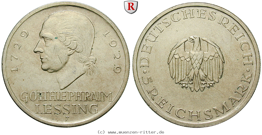 weimarer-republik-5-reichsmark/58858.jpg