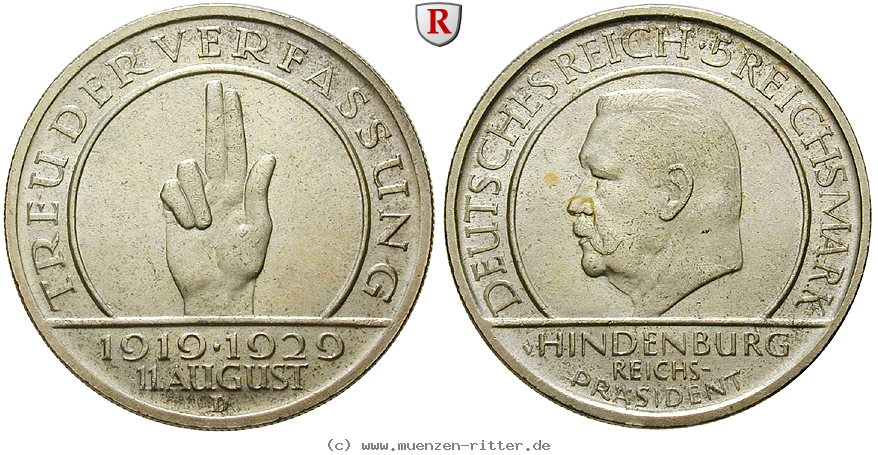 weimarer-republik-5-reichsmark/58860.jpg