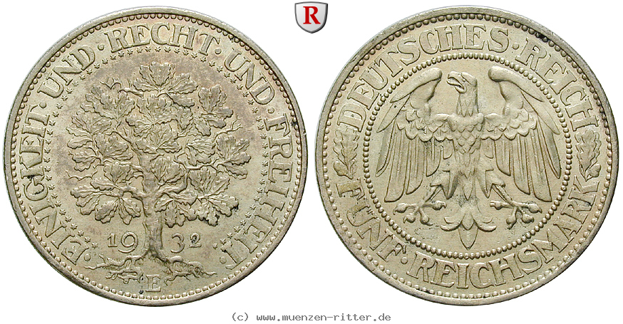 weimarer-republik-5-reichsmark/58874.jpg