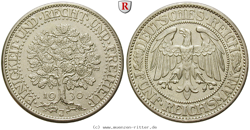 weimarer-republik-5-reichsmark/58876.jpg