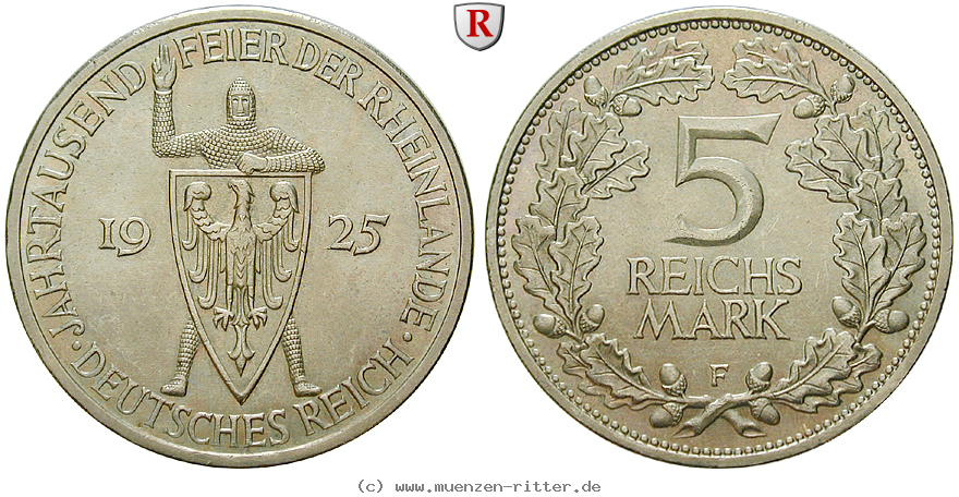 Klicken Sie auf das Bild um es auf Ihrem Rechner zu speichern weimarer-republik-5-reichsmark/58880.jpg