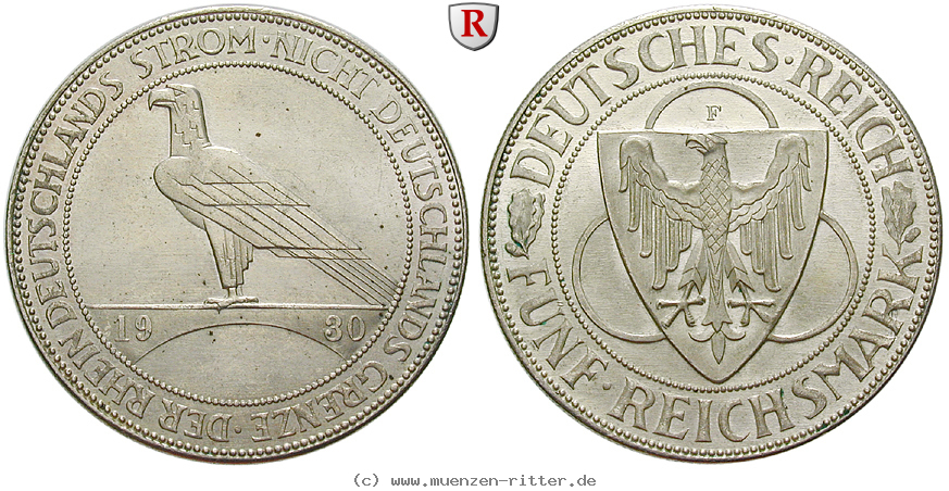 weimarer-republik-5-reichsmark/60548.jpg