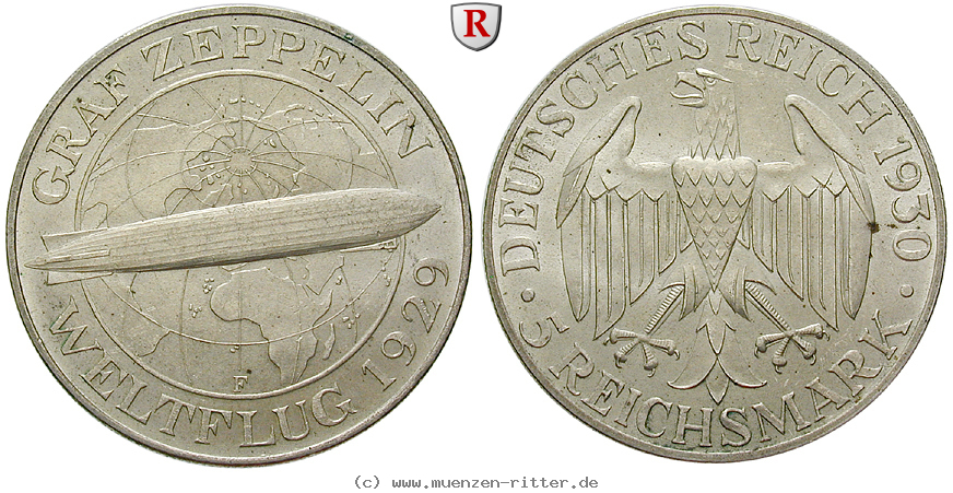 Klicken Sie auf das Bild um es auf Ihrem Rechner zu speichern weimarer-republik-5-reichsmark/60549.jpg