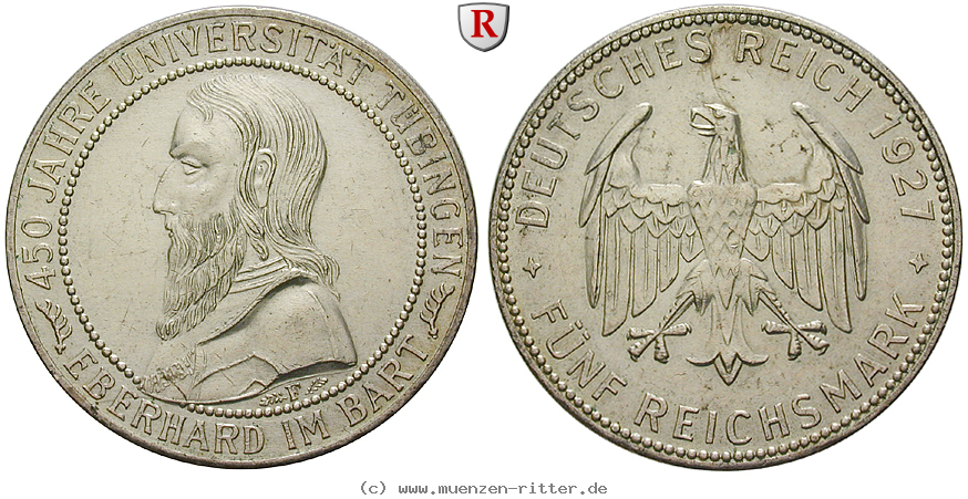 Klicken Sie auf das Bild um es auf Ihrem Rechner zu speichern weimarer-republik-5-reichsmark/63947.jpg