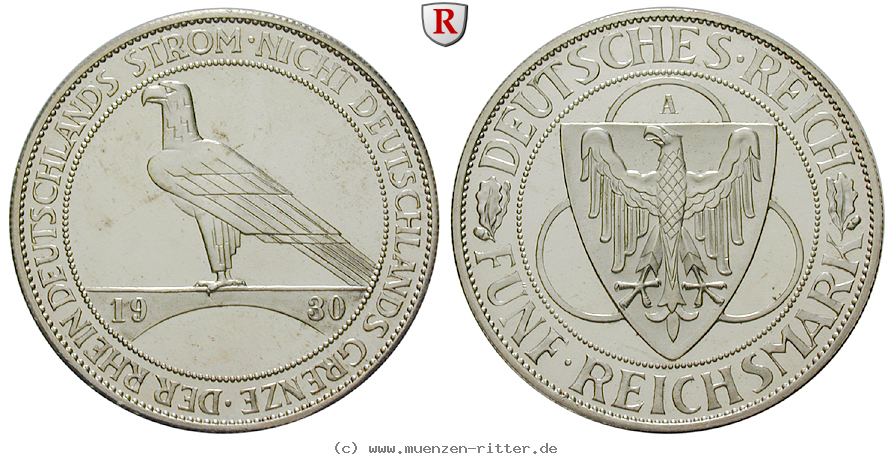 Klicken Sie auf das Bild um es auf Ihrem Rechner zu speichern weimarer-republik-5-reichsmark/63977.jpg