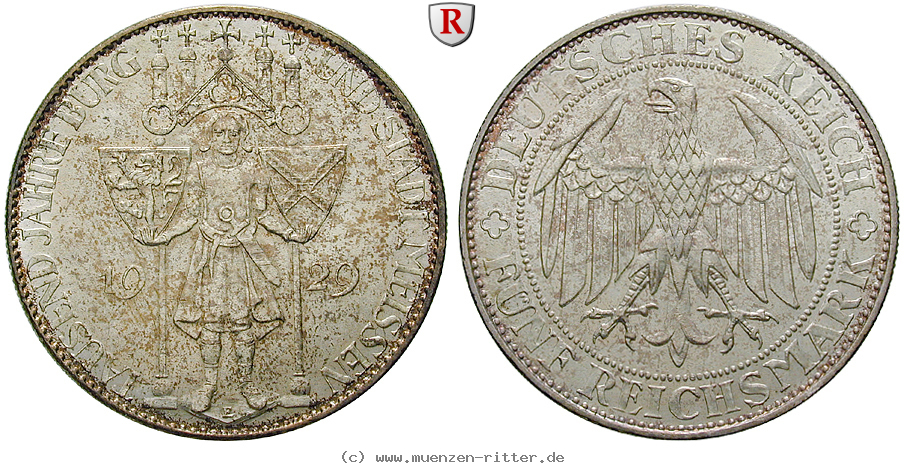 Klicken Sie auf das Bild um es auf Ihrem Rechner zu speichern weimarer-republik-5-reichsmark/67129.jpg