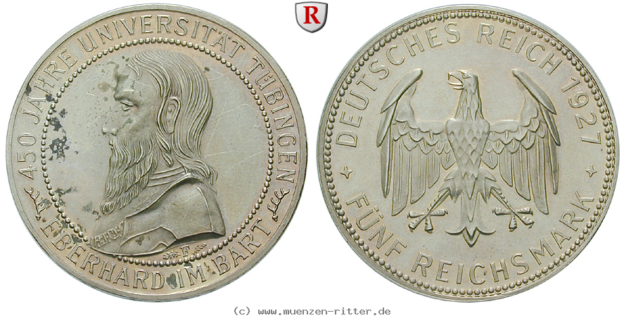 Klicken Sie auf das Bild um es auf Ihrem Rechner zu speichern weimarer-republik-5-reichsmark/67550.jpg