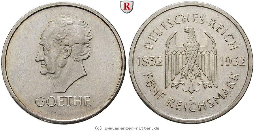 Klicken Sie auf das Bild um es auf Ihrem Rechner zu speichern weimarer-republik-5-reichsmark/68188.jpg
