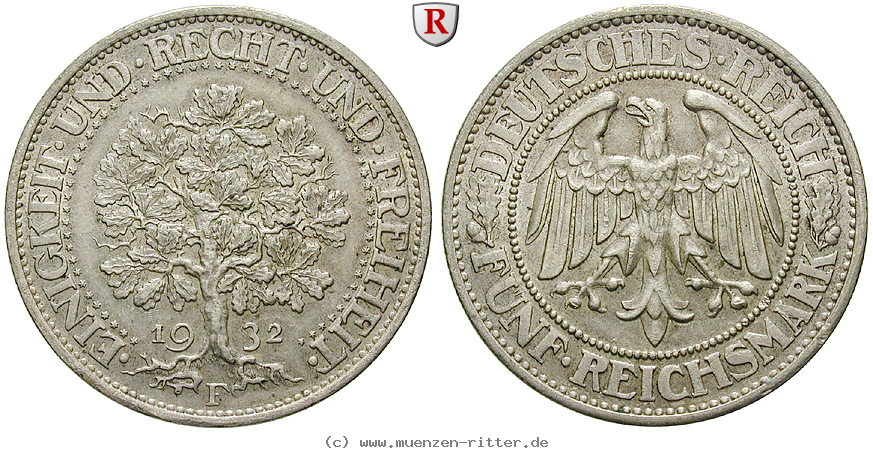weimarer-republik-5-reichsmark/68204.jpg