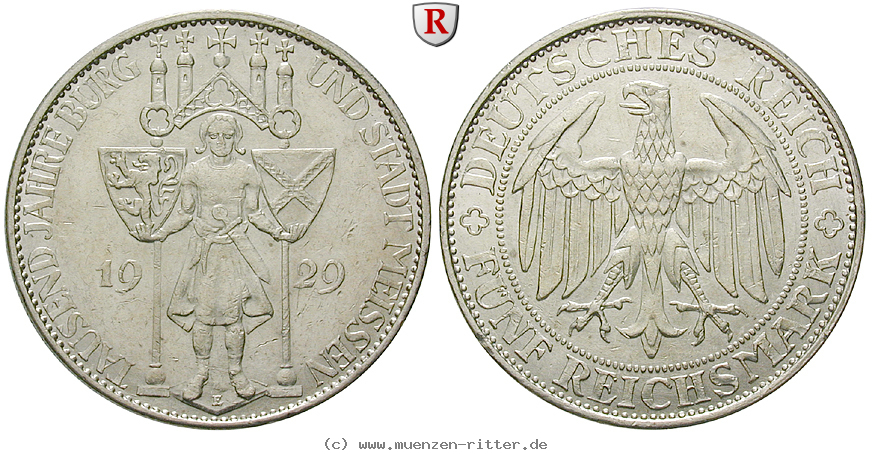 weimarer-republik-5-reichsmark/68211.jpg