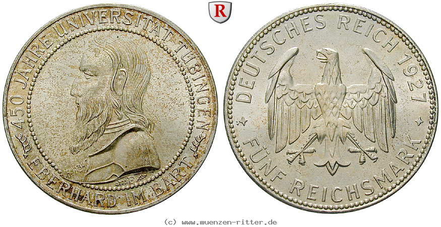 Klicken Sie auf das Bild um es auf Ihrem Rechner zu speichern weimarer-republik-5-reichsmark/68212.jpg