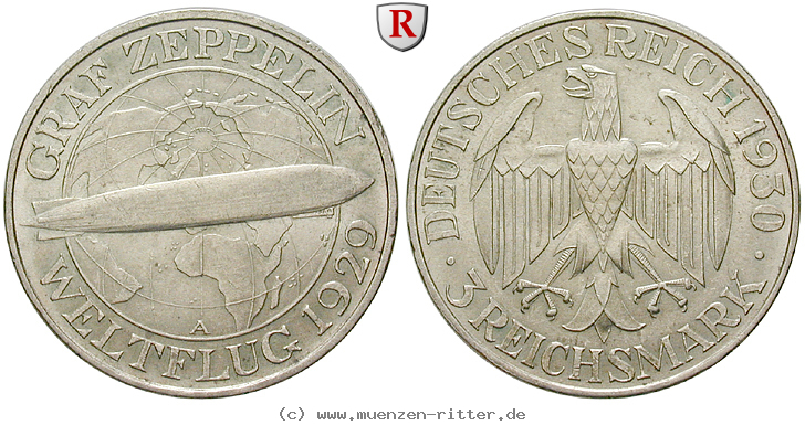 Klicken Sie auf das Bild um es auf Ihrem Rechner zu speichern weimarer-republik-5-reichsmark/68214.jpg