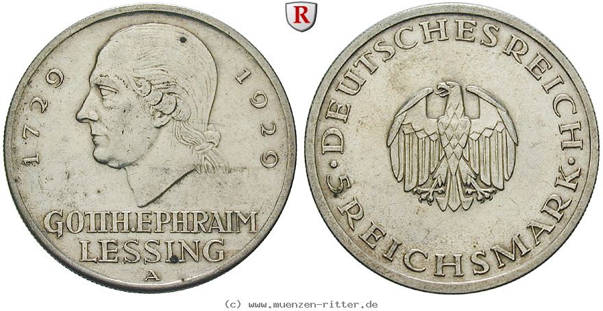 Klicken Sie auf das Bild um es auf Ihrem Rechner zu speichern weimarer-republik-5-reichsmark/68787.jpg