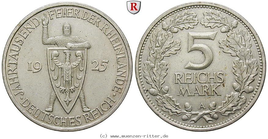 Klicken Sie auf das Bild um es auf Ihrem Rechner zu speichern weimarer-republik-5-reichsmark/68933.jpg