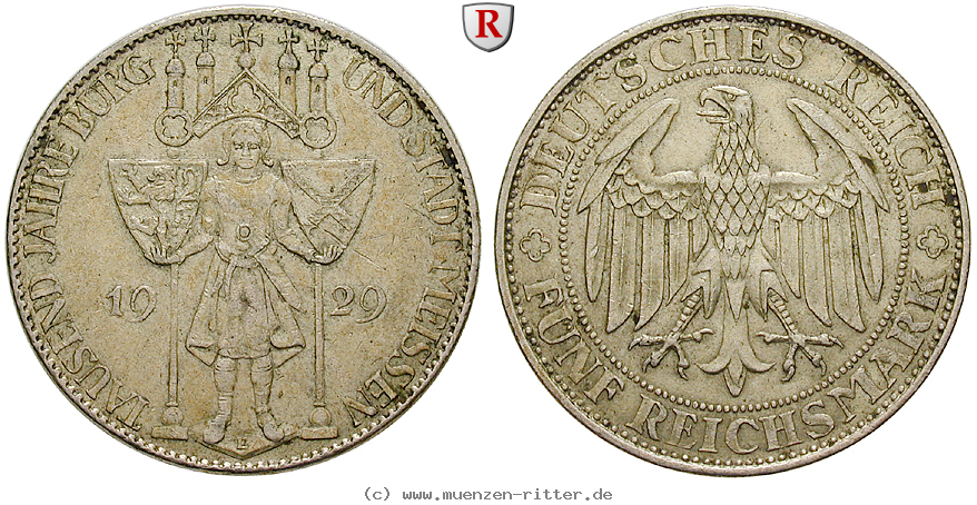 Klicken Sie auf das Bild um es auf Ihrem Rechner zu speichern weimarer-republik-5-reichsmark/69641.jpg