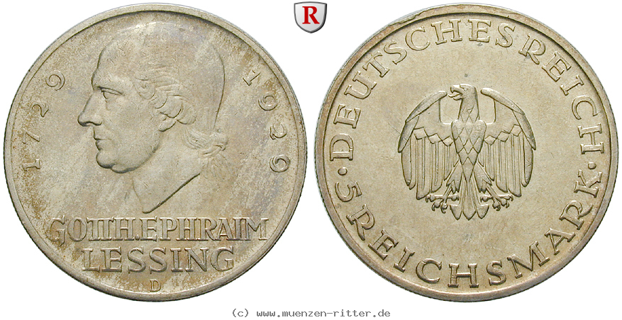 Klicken Sie auf das Bild um es auf Ihrem Rechner zu speichern weimarer-republik-5-reichsmark/69645.jpg